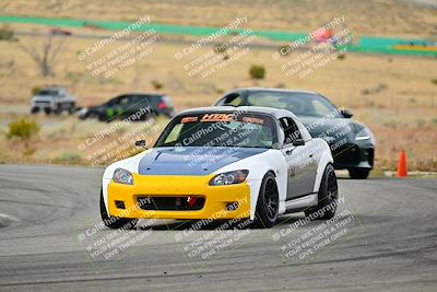 media/May-03-2025-Speed Ventures (Sat) [[ededc6c3fe]]/Blue Group/Session 1 (Turn 4)/